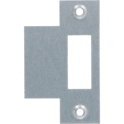 Afbeelding - https-www-ez-catalog-nl-Asset-985fb8f04511421ebcf329691274f8e9-ImageFullSize-8713515157153Mechanisch-slotSluitplaat-4-jpg